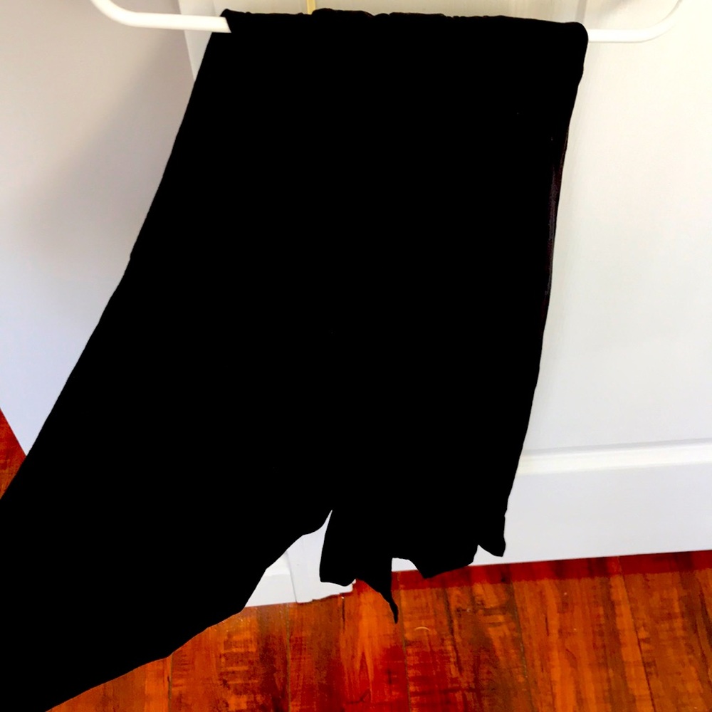 Casual skirt
